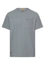 XL T-shirts 1/2 sleeves male