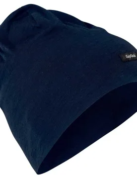 Bonnet Merino Blend Lightweight - GripGrab - FashionsVida