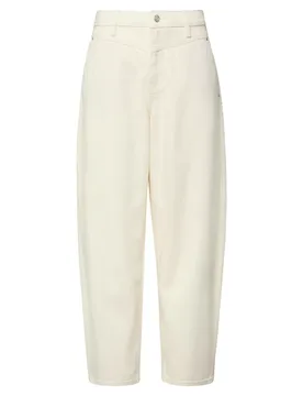 Jeans-Hose female - 38 - FashionsVida