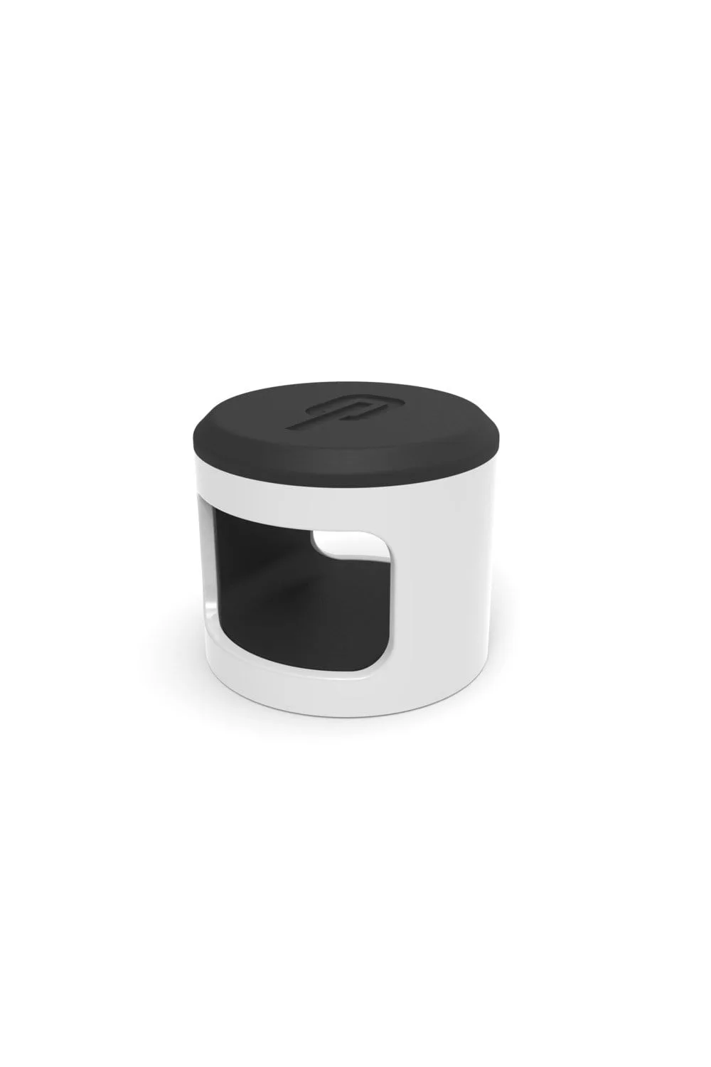 Hiplok Ankr Ground & Wall Anchor - Hiplok - FashionsVida