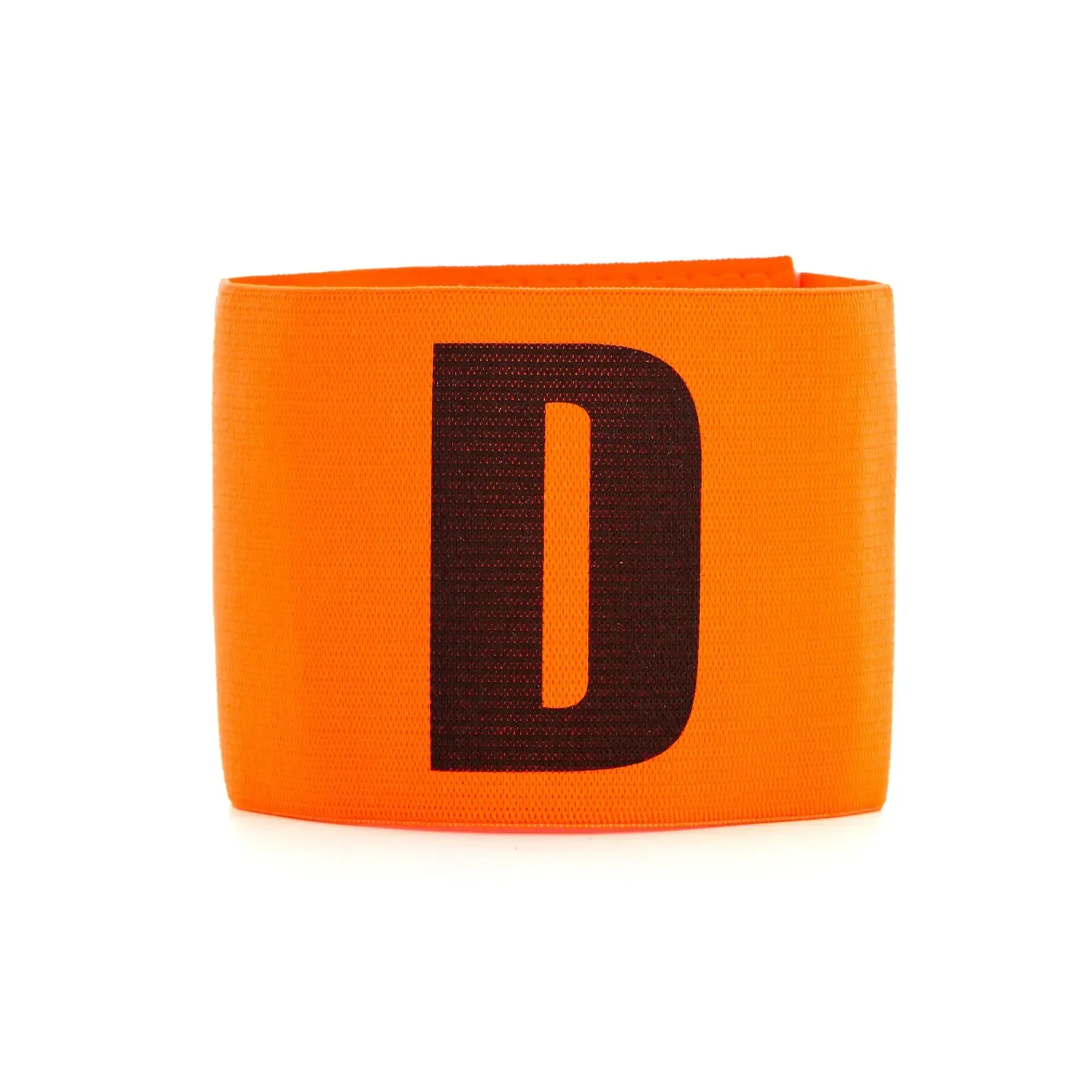 Er-Set verstellbare Delegiertenmanschetten - Orange - unisex - Size: TU - Softee - FashionsVida