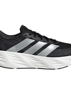 Galaxy 8 zapatilla running mujer Negro (38) - Adidas - FashionsVida