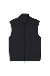 P-Hanry-Vest-261F 10277986 01 male