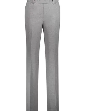 Hose Wide leg Feminine female - 46 / K - FashionsVida
