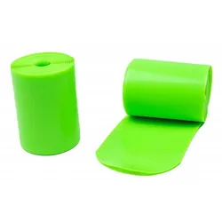 Nastro Cerchio Z Liner 75 Mm 2 Unità Green
