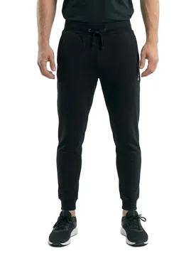 Joluvi Pantalon Slim Black XS - Joluvi - FashionsVida