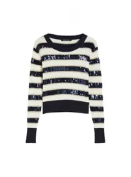 Maglia Donna Pennyblack Tina