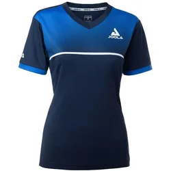 Edge Short Sleeve Polo Navy / Blue XS