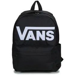 Rucksack - Einheitsgrösse Female
