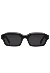 Occhiali da sole BOLETUS BOLETUSBLACK-03P Adulto unisex
