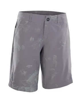 Ion Short Seek Amp - Ion - FashionsVida