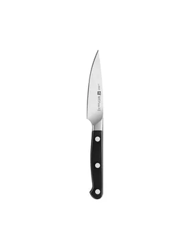 Zwilling Spelucchino Pro 10 cm nero - Zwilling - FashionsVida