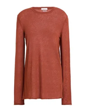 Pullover Mujer Marrón 38 Mujer - Ballantyne - FashionsVida