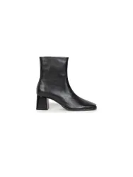 Stiefelette MARLIE schwarz 39 damen