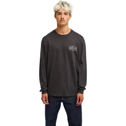 Camiseta de hombre Surf Garage