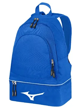 Rucksack Team - Bleu - unisex - Size: TU - Mizuno - FashionsVida