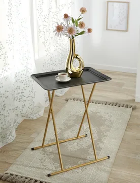 Pagen Tisch klappbar - 3Pagen - FashionsVida