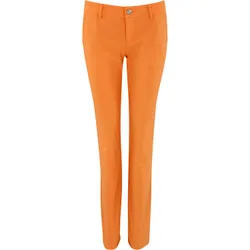 Alberto Hose Alva, orange 30