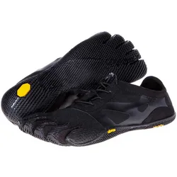 Baskets Kso Evo Black EU 47