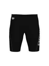 Maillot de bain Jammer noir 48
