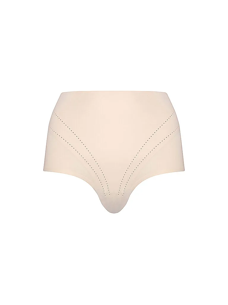 Shapehose DREAM SHAPER latte beige L - Magic Bodyfashion - FashionsVida