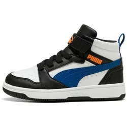 Kinderschuhe - 28;30;31 Female