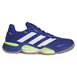 Baskets Stabil 16 Lucid Blue / Ftw White / Lucid lemon EU 40