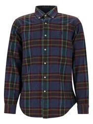 XL WOVEN-SPORT SHIRT-SHIRT male