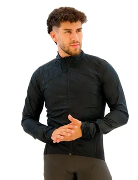 Mavic Veste Sirocco - Mavic - FashionsVida