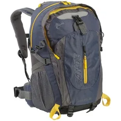 Rucksack Pelmo 28 Lt Einheitsgrösse