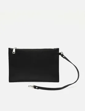 Handtaschen Anabeli Kleine Kulturtasche Ed. Einheitsgrösse Female - Misako - FashionsVida