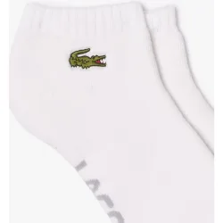 Pack de hombre de 2 calcetines de hombre de deporte en