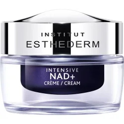 Crema Niacinamida Intensive NAD+ 50 ml