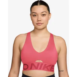 Top de mujer Pro Sculpt