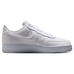Air Force Uomo - Sneakers Bianco - Taglia 42 - Rete/Sintetico 42