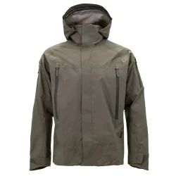 Regenjacke Nässechutz PRG 2.0 Jacket - Multicam / XXL Herren Multicam adult Herren