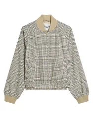 Marc O'Polo Blouson beige XS