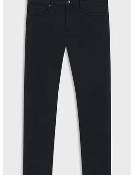 BOSS PANTALONE DELAWARE BO MULTI - BOSS - FashionsVida