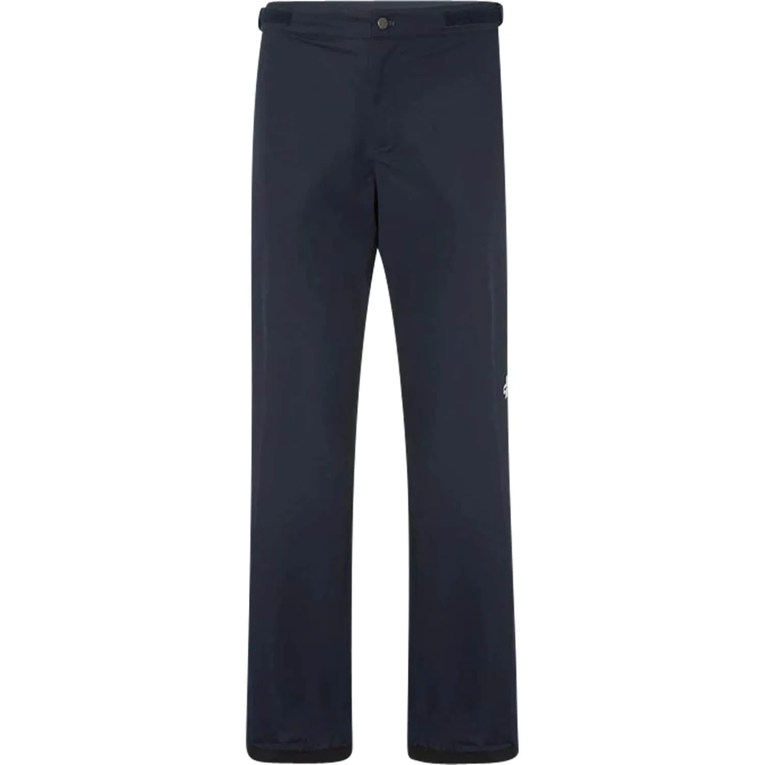 Cross Hose Hurricane, navy xl - Cross - FashionsVida