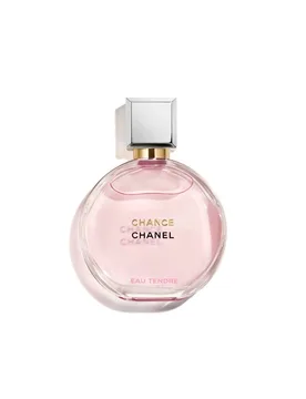 Chanel CHANCE EAU TENDRE 35ML - Chanel - FashionsVida