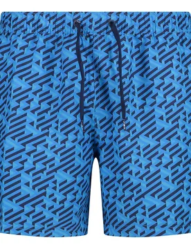 Cmp Short De Bain 34r9077 - CMP - FashionsVida