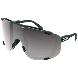 Poc Lunettes De Soleil Devour