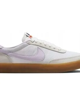 Nike Sneaker Killshot 2 36 Female - Nike - FashionsVida