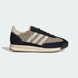 SCARPE SL 72 RS 42 Core Black / Wonder White / Crystal Linen
