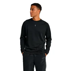 Veste Pulse Performance Black L