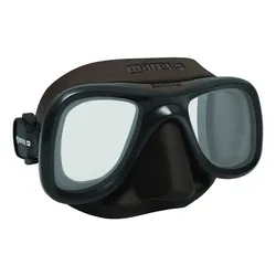 Maschera Per Pesca Subacquea Samurai X