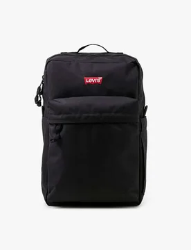 Levi's Black male - Levi's - FashionsVida