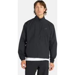 Cortavientos running de hombre Fast Days