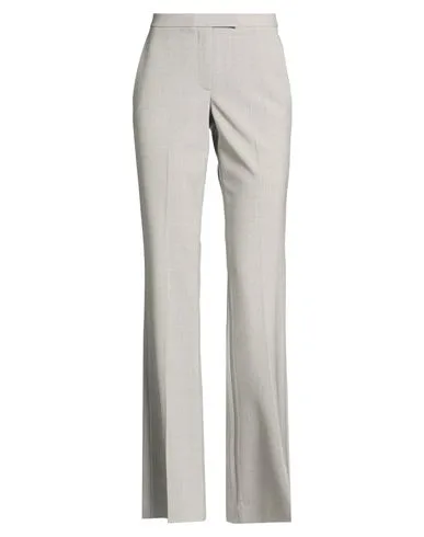 Hose Damen Hellgrau 32,40 Damen - Theory - FashionsVida