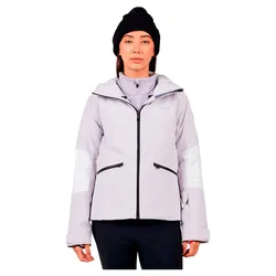 Veste Ciastel Galactic Lilac S